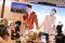 อบอุ่นเกินต้าน! 'พูห์-พาเวล' แท็กทีม HUAWEI Pura 90s Series พาแฟนคลับล่องเรือดินเนอร์หรู พร้อมเสิร์ฟโมเมนต์สุดฟินในงาน "Pura Exclusive River Night"