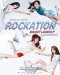 QWER เตรียมปล่อยจรวดความสนุก! ส่งพลังร็อกบุกกรุงเทพฯ ใน "QWER 2nd TOUR <ROCKATION : ROCKET LAUNCH!!> IN BANGKOK" 14 พ.ย. นี้
