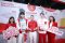 โรยัล คานิน พา สกาย-นานิ ในฐานะ Friend of Royal Canin ร่วมงาน Pet Expo Thailand 2025 เป็นครั้งแรก เดินหน้าส่งต่อความรู้ความเข้าใจด้านโภชนาการอาหารให้กับเจ้าของน้องแมวน้องหมา