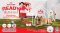 โรยัล คานิน เปิดตัวแคมเปญ "Royal Canin Ready for Long Love" ชวนคนรักสัตว์เลี้ยงร่วมส่งต่อโภชนาการและการดูแลที่ดี เพื่อมอบโอกาสครั้งใหม่ให้น้องแมวน้องหมาจรจัด