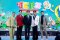 ซีรีส์วายไทยไปไกลมาก! เปิดตัว "SAEP on the Beach" ซีรีส์ BL ไทย สปีคอิงลิช พังกำแพงภาษา โกอินเตอร์