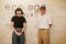 อบอวลด้วยรอยยิ้ม กับบรรยากาศเปิดตัวอีพีใหม่ eco  ego: The first bloom EP launch by SCRUBB อัดแน่นบทเพลงเพราะในสไตล์ที่คิดถึง พร้อมร่วมงานกับ 4 ศิลปินรับเชิญสุดพิเศษเป็นครั้งแรก