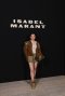 SEULGI (ซึลกิ) เผยออร่าที่สะกดทุกสายตาในงานแฟชั่นโชว์ของ Isabel Marant (อิซาเบล มารองต์) ที่ปารีส!