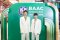 ธ.ก.ส. จัดงาน "BAAC Special Day" ขนทัพศิลปิน "เต ตะวัน - ออฟ จุมพล - กัน อรรถพันธ์ - สตางค์ กิตติภพ" สัมผัส #แกลมเกษตร พร้อมกระตุ้นการออมเงิน ที่โรงภาพยนตร์ เอส เอฟ