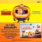 ต้อนรับแก๊งตัวเหลืองจอมป่วน  ดู "Despicable Me 4 (มิสเตอร์แสบ ร้ายเกินพิกัด 4)" ที่เอส เอฟ รับของพรีเมี่ยม พร้อมลุ้นบินลัดฟ้าไป ยูนิเวอร์แซล สตูดิโอ สิงคโปร์ ฟรี!!!