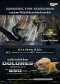ร่วมเปิดตำนานบทใหม่ของแฟรนไชส์หนังไดโนเสาร์สุดยิ่งใหญ่ ดู "Jurassic World: Rebirth (จูราสสิคเวิลด์: การเกิดใหม่)" ที่ เอส เอฟ พร้อมรับของที่ระลึก เพียบ!!