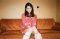 SIENNA SPIRO ศิลปินคลื่นลูกใหม่เสียงทรงพลังวัย 20 ปีจากอังกฤษ พา "Die On This Hill" เข้า Billboard Hot 100 ครั้งแรก! Ryan Tedder ชื่นชม "เสียงดีที่สุดเท่าที่เคยได้ยิน นับจาก Adele"