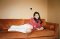 SIENNA SPIRO มาแรงไม่หยุด! ส่ง "Die On This Hill" เข้า Top 10 Global Spotify พร้อมไต่อันดับบนชาร์ตเพลงทั่วโลก สมเป็นศิลปินมาแรงแห่งปีที่น่าจับตามอง