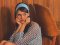 SIENNA SPIRO ส่งเพลงใหม่ "The Visitor" กระแทกอารมณ์ ตัวแทนเหล่าตัวสำรองของความรักเตรียมครองตำแหน่งเจ้าแม่เพลงเศร้า Gen Z คนใหม่ ที่ทุกคนหลงรัก