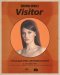 ฟังก่อนใครในไทย! ร่วมเป็น 50 ผู้โชคดี ฟังอัลบั้มใหม่ Visitor ของ SIENNA SPIRO ก่อนวันปล่อยจริง พร้อมชมโชว์สุดพิเศษจาก JustmineNika และ แสตมป์ เจ้าของคลิปไวรัลคัฟเวอร์ "Die On This Hill" 
