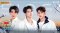 'ซอยบอย (SOILBOY)' สร้างเซอร์ไพรส์ด้วยชุดรำมโนราห์ พร้อมโชว์เพลง "อ๊อกเหล็ก" ทำกรรมการ Sing!Asia ต่างออกปากชม!