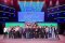 'MILLI' และ 'YOUNGOHM' คว้า 3 รางวัลใหญ่แห่งปี! ปิดฉาก SOT MUSIC AWARDS 2026 อย่างยิ่งใหญ่ รวมพลังคนดนตรี สร้างประวัติศาสตร์หน้าใหม่ของอุตสาหกรรมดนตรีไทย