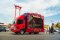 โซนี่ พิคเจอร์ส พา SPIDER-MANTM: BRAND NEW DAY ทัวร์ทั่วไทย! ฉลองการมาถึงของภาพยนตร์ฟอร์มยักษ์ SPIDER-MAN: BRAND NEW DAY ชวนแฟนๆ ร่วมกิจกรรมถึงถิ่น ตามหาสไปเดอร์-แมน ก่อนเข้าฉาย 30 กรกฎาคมนี้