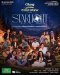 พักจากความวุ่นวาย แล้วไปฟังเพลงใต้แสงดาว "Chang Cold Brew Cool Club Presents STARLIGHT MUSIC FESTIVAL" ชวนเปิดประสบการณ์เทศกาลดนตรีใต้แสงดาว พบกับ 10 ศิลปินขวัญใจแฟนเพลงยุค 90s-2000s เจอกัน 30 ม.ค. 2570 ณ เวเนโต้ สวนผึ้ง ราชบุรี