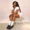 SZA ส่งเพลงใหม่สุดนุ่มนวล "Save The Day" ประกอบแอนิเมชัน Hoppers จาก Disney และ Pixar รอฟังอัลบั้มเพลงประกอบเต็มๆ 6 มี.ค. และรอชมหนังเข้าโรงในไทย 5 มี.ค. นี้ 