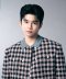 น่าจับตามอง !! 'ไอเดีย บัฟเฟตต์' นักแสดง Gen Z สายลงทุน ความหล่อละมุนตา ความสามารถเกินวัย