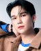 หนุ่มอารมณ์ดีที่เต็มไปด้วยพลังบวก!! 'วีโน่ ชวิศ' หล่อละมุน แถมสกิลทำอาหารไม่ธรรมดา