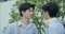 หวานได้แป๊บเดียวก็งานเข้า! ลีร์อิต (ยูจีน อัยภณ) งอนหนัก หลังรู้ความลับ พัตเตอร์ (ยูจีน ญาณวัฒน์) เคยชอบ อินดี้ (ฮีโร่ อาชวิน) แก๊ง "อยู่ไปเดี๋ยวก็ชิน" รวมพลังเป็นกาวใจใน "CLASS CRUSH CRISIS เพื่อนสนิทระวังคิดไม่ซื่อ" Ep.6