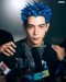 PIDE เปิดตัว "CHAIN" ซิงเกิลใหม่กลิ่นอาย Funk-Pop สุดเซ็กซี่ โชว์อีกด้านที่ทั้งขี้เล่นและเต็มไปด้วยเสน่ห์ชวนโยก