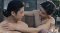 อยู่ไม่ไหวๆ 'ออกัส - เล้ง' อาบน้ำให้กัน! ถูตัวเกินเรื่อง โมเมนท์เกินซีรีส์ไปมาก "บุพเพสันนิวาส" 18 ส.ค. นี้ 4 ทุ่มครึ่ง ใครไหวเชิญก่อนเลย!