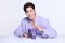 D.Dent (ดีเดนท์) ยาสีฟันคนไทยหัวใจไทย ทุ่มงบสุดปัง เปิด TVC ตัวแรก ดึงพระเอก 'เคน ภูภูมิ' ขึ้นแท่นพรีเซนเตอร์ ปรับสูตรเพื่อคนรุ่นใหม่ ภายใต้คอนเซปต์ D.Dent เข้าถึงทุกครัวเรือน