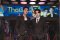 iQIYI Artist พา 'มอส - แบงค์' โกอินเตอร์ต่อเนื่อง! บินลัดฟ้าสู่บราซิล ร่วมงาน Thai Film Festival 2026 พร้อมเสิร์ฟ Meet & Greet แบบจัดเต็ม