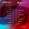เขย่าวงการดนตรี! เปิดเวที "ลั่น เฟสติวัล (L.U.N FEST)" ลงทะเบียนเข้าชมฟรี! 6 กันยายนนี้ ณ สถานีกรุงเทพ (หัวลำโพง)