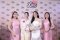 "ลัฟ นมโอ๊ต" เปิดตัวยิ่งใหญ่! นมทางเลือกแบรนด์ใหม่ล่าสุด ในเครือเฮอริเทจ พร้อมคว้า "หลิงหลิง คอง" นั่งแท่นพรีเซ็นเตอร์