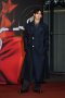 'ไบร์ท' คัมแบ็กไต้หวันในรอบ 3 ปี! ร่วมงาน 2026 Taipei Fashion Week ในฐานะ Friend of VOGUE หลังเดินสายแฟชั่นวีค ลอนดอน-ปารีส