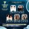 มวลเคมีไหนไม่เคยหยุดภูมิใจ ร่วมโหวตให้รู้ว่ารัก กับผู้เข้าชิง "Y Couple of the Year" รางวัล #YEntertainAwards2026  