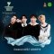 ศิลปิน-นักแสดงชื่อดัง ยกทัพร่วมโชว์งาน #YEntertainAwards2026 พฤหัสบดีที่ 3 ก.ย. นี้