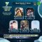ฟินตัวบิด พิชิตใจแรง ร่วมโหวต "Most Popular Y Novel" รางวัล #YEntertainAwards2026