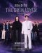 CHANGE2561 เปิดทางสู่ "THE GRIM LOVER" รักลืมตาย ในกิจกรรมแฟนไซน์ "ROAD TO THE GRIM LOVER" 'พูห์พาเวล' นำทีม ยุ่น, กัน, ปิง, เบนซ์ และลี พร้อมเสิร์ฟความฟินแบบ EXCLUSIVE วอร์มนิ้วให้พร้อม แล้วเตรียมกดบัตร 30 ตุลาคมนี้ 