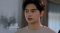 จากเด็กเนิร์ด สู่นักแสดงมืออาชีพ 'ก้าวหน้า-กิตติภัทร' พร้อมเผย 'โอ-อนุชิต' สอนจนหายวิ้งกับงานแรกในวงการ