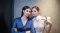 เปิดตัว Girl Love เคมีใหม่!! 'หมูแฮม-บลูยีนส์' จับคู่เขย่าหัวใจแฟนซีรีส์ ในบทบาท "CEO กับ เมดสาว" ลง GL แนวตั้งเตรียมฟินทะลุจอ