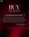 "Buy My Boss" เลื่อนวันออกอากาศ เตรียมพบกัน 2 ธันวาคมนี้ พร้อมส่งมอบซีรีส์อย่างเต็มคุณภาพ!