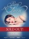 'ฟรีน สโรชา' ฮอตไม่หยุด! "ROOM NO. FREEN CONCERT" บัตร SOLD OUT ทุกที่นั่ง เตรียมพบคอนเสิร์ตเดี่ยวครั้งแรก 8 ส.ค. นี้