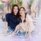สมการรอคอย 'น้ำหนึ่ง - เนย' กลับมาพบกันอีกครั้ง พร้อมร้องเพลงคู่ ประกอบซีรีส์ โซ่รักอัคนี