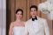โมเมนท์แห่งปี! 'ญาญ่า-ณเดชน์' ฉลองมงคลสมรส ณ โรงแรมดุสิตธานี อย่างอบอุ่น