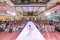 'พีพี-กฤษฏ์' เสิร์ฟความสดใสออร่าเปล่งประกาย!! ในงาน "MizuMi x PP Krit - THE PINK AURA"