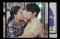 "ธาตรี" เดือดทะลุจอ! 'ภณ-จีน่า' พาลุ้นเปิดตัว 'นายใหญ่' จนฟาดเรตติ้ง New High 