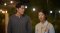 ติวเตอร์หล่อบอกต่อด้วย! 'อาเล็ก' เดินหน้าจีบ 'เอสเธอร์' ดัน "คอร์ส(ลัด)สูตรโรแมนซ์" ทุบสถิติยอดชมทะลุ 150 ล้านวิว!!