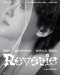 "BAEKHYUN IS BACK" หนุ่มหล่อ ขี้เล่น เสียงดี กลับมาพร้อม WORLD TOUR ครั้งแรก! ในงาน "2025 BAEKHYUN WORLD TOUR <Reverie> in BANGKOK" ปักหมุด วันที่ 6 - 7 กันยายน 2568