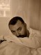 Sam Smith จัดเต็มซาวด์ทรงพลัง พร้อมคณะนักร้องประสานเสียงสุดอลังการ ในเพลงใหม่ "Oh Mother" แฟนๆ รอฟังอัลบั้มใหม่ Hazel Eyes วันที่ 21 สิงหาคมนี้
