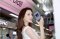 ชาวซัมซุง แตะเสร็จไปไหนก็ไป! Samsung Wallet อัปเดตครบทุกรุ่นที่รองรับ ปักหมุด! เตรียมกดรับสิทธิ์รถไฟฟ้า 20 บาท 1 พ.ย. นี้