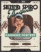ถึงเวลาโชว์พลังเสียงของแฟนๆ ชาวไทย กับ Thailand Karaoke Contest ในเพลงไวรัล "Die On This Hill" และ "The Visitor" จาก SIENNA SPIRO พร้อมรับของรางวัลมากมาย