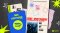 Spotify ฉลองเอเชียแฟนคอนของ BUS พร้อมมอบประสบการณ์พิเศษให้กับ BEUS ด้วยการสะสมแสตมป์ "BUS Passport Experience" บนแอป