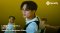 Spotify เปิดตัว K-Pop performance video ซีรีส์ใหม่ ประเดิมด้วยศิลปินอย่าง ENHYPEN