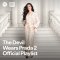 Spotify ชวนตัวแม่ฟังซิงเกิลใหม่จาก The Devil Wears Prada 2 พร้อมตามหาตัวละครประจำตัวของคุณจากเพลย์ลิสต์
