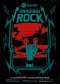 Spotify เปิดตัว "แพทย์แผนROCK" เฉลิมฉลองวิถีร็อกไทย ในฐานะบทเพลงเยียวยาจิตวิญญาณ
